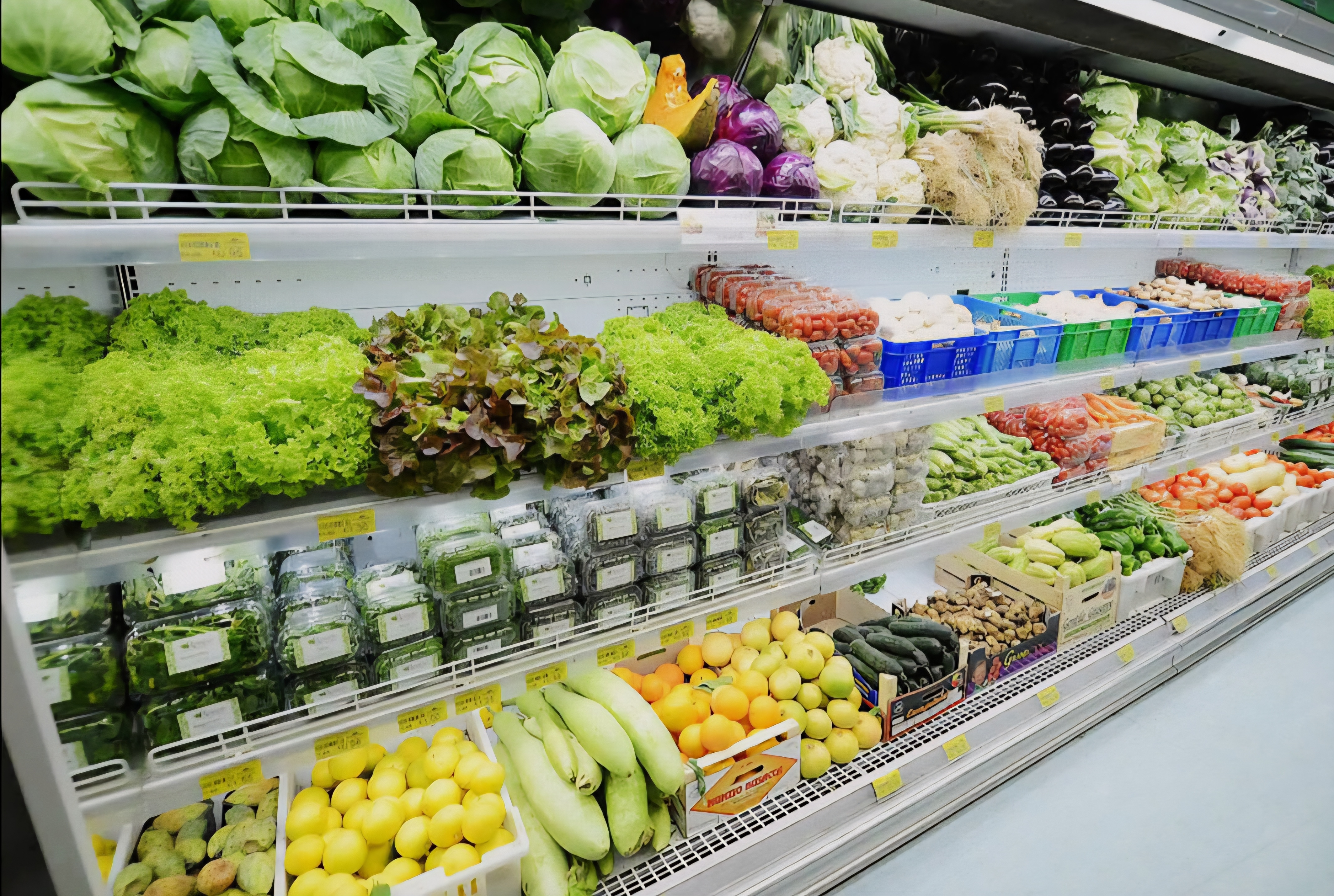 doanh nghiệp phải chú trọng vào chất lượng thay vì chạy theo giá rẻ