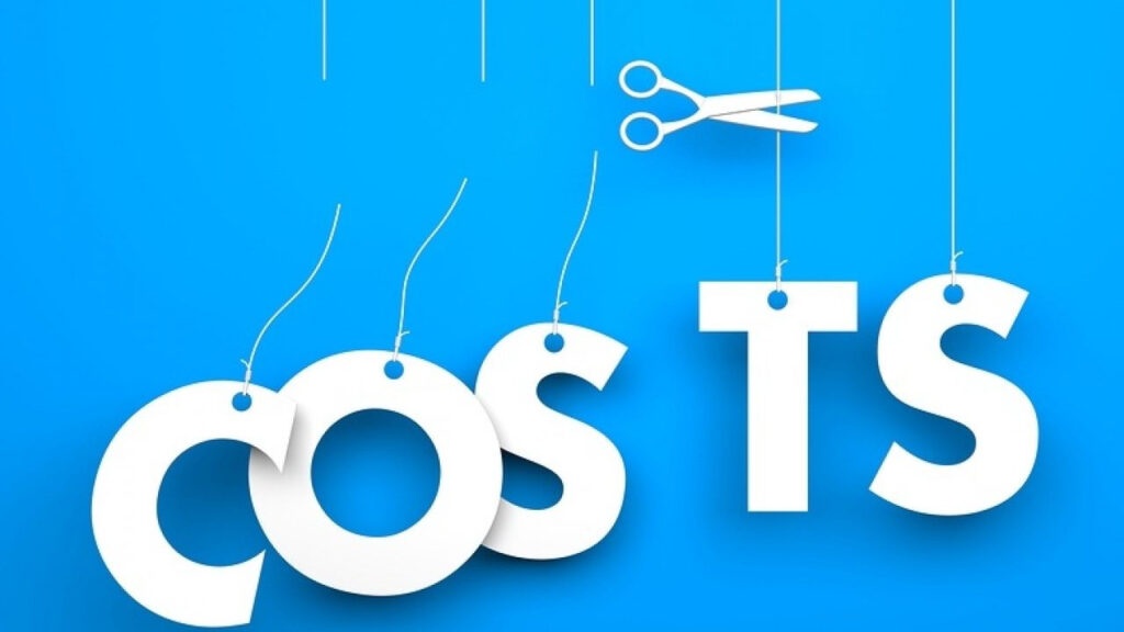 Tiết kiệm chi phí mà không làm mất động lực nhân sự