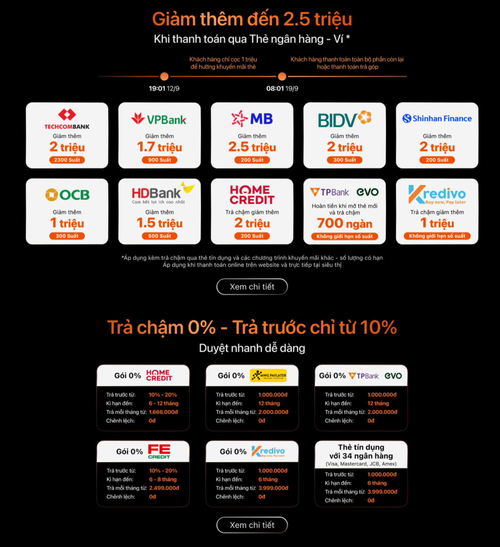 iPhone Air: Mỏng nhẹ nhưng liệu có đáng để chọn? iPhone Air: Mỏng nhẹ nhưng liệu có đáng để chọn?