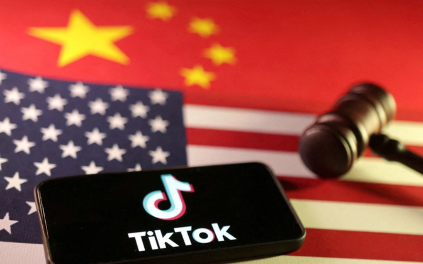 Bộ trưởng Tài chính Hoa Kỳ Scott Bessent cho biết đã đạt được khuôn khổ để duy trì hoạt động của ứng dụng TikTok tại Hoa Kỳ