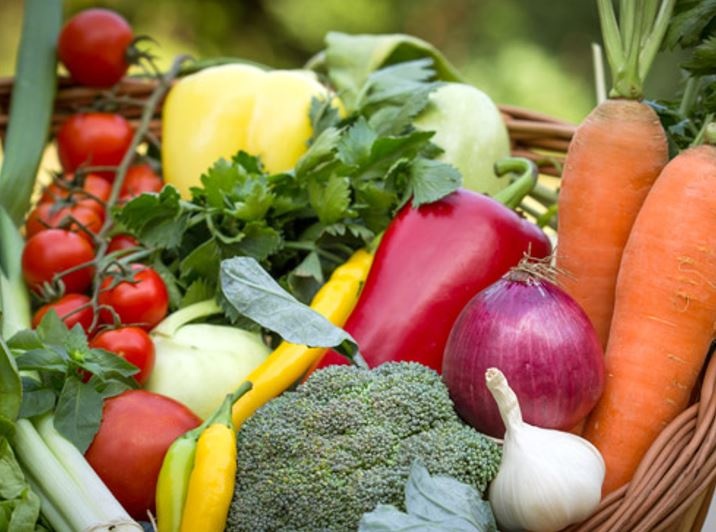 10 thói quen sống giúp giảm đáng kể nguy cơ ung thư