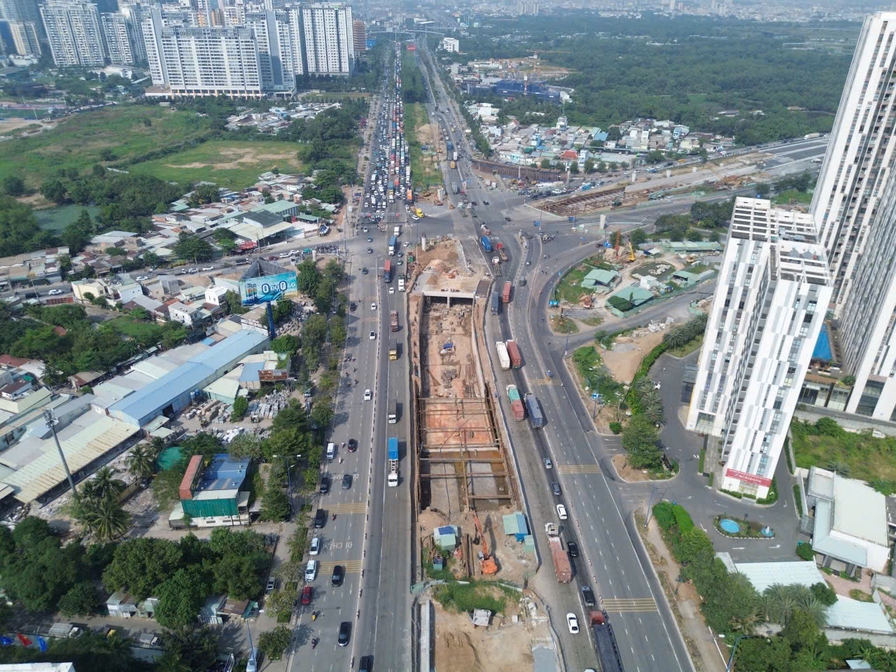 Đề ra các giải pháp để giải ngân vốn đầu tư công hiệu quả nhất Đề ra các giải pháp để giải ngân vốn đầu tư công hiệu quả nhất