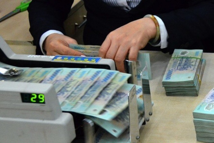 Huy động vốn của các NHTM tại Đồng Nai 8 tháng năm 2025 đạt kết quả tích cực