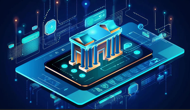 Ảnh minh họa (Nguồn: Internet)