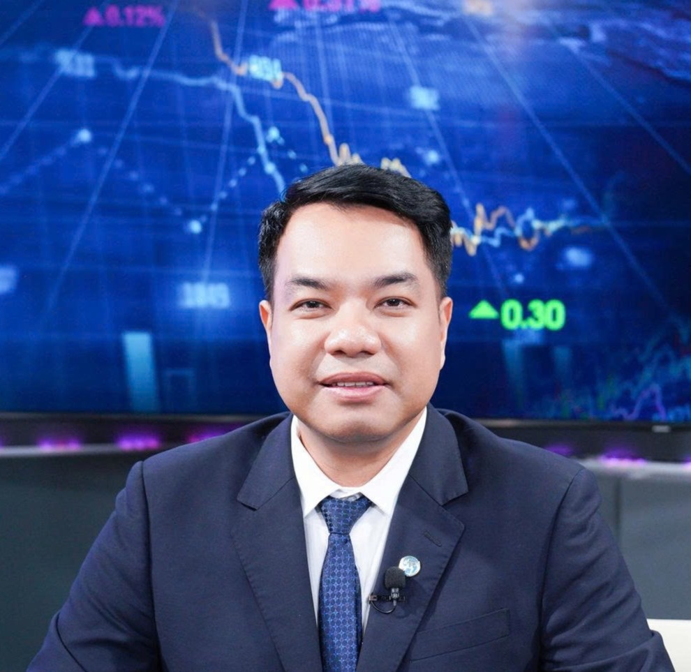 Doanh nghiệp nhỏ và vừa - động lực bền vững cho tăng trưởng kinh tế Việt Nam