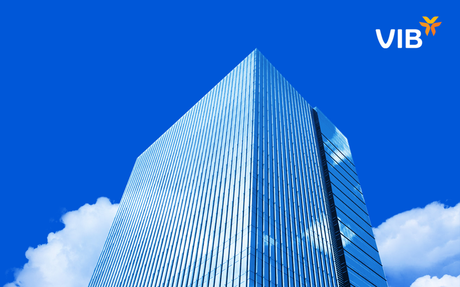VIB 29 năm – hành trình sáng tạo, nâng tầm trải nghiệm tài chính cho triệu khách hàng Việt VIB 29 năm – hành trình sáng tạo, nâng tầm trải nghiệm tài chính cho triệu khách hàng Việt