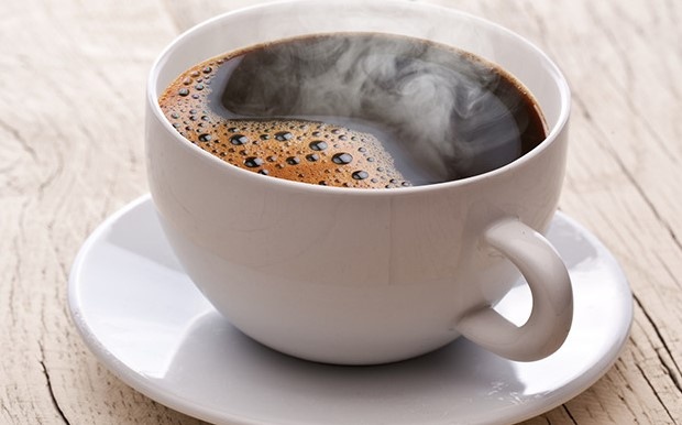 Những thực phẩm, đồ uống không nên dùng cho bữa sáng Những thực phẩm, đồ uống không nên dùng cho bữa sáng