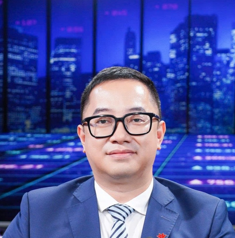 Kiến tạo động lực cho doanh nghiệp nhỏ và vừa