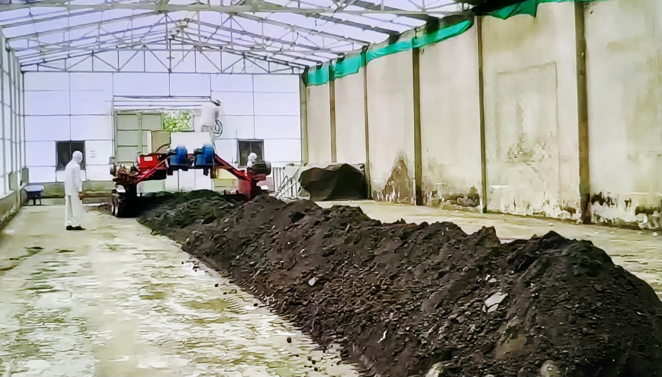 có chính sách hỗ trợ, doanh nghiệp sẽ mạnh dạn đầu tư công nghệ, có chính sách hỗ trợ, doanh nghiệp sẽ mạnh dạn đầu tư công nghệ,