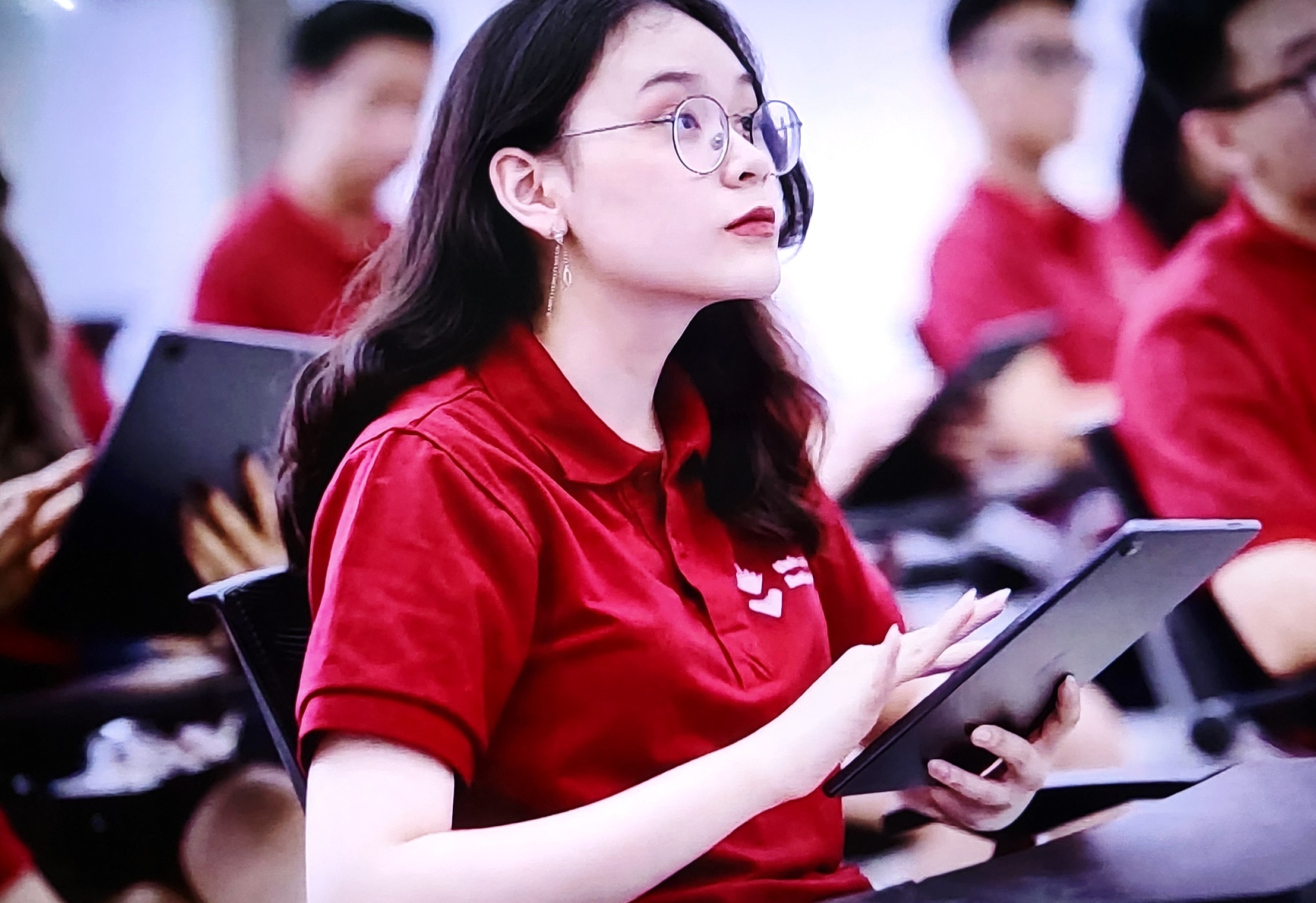 Doanh nghiệp chính là nơi sử dụng nhân lực Doanh nghiệp chính là nơi sử dụng nhân lực