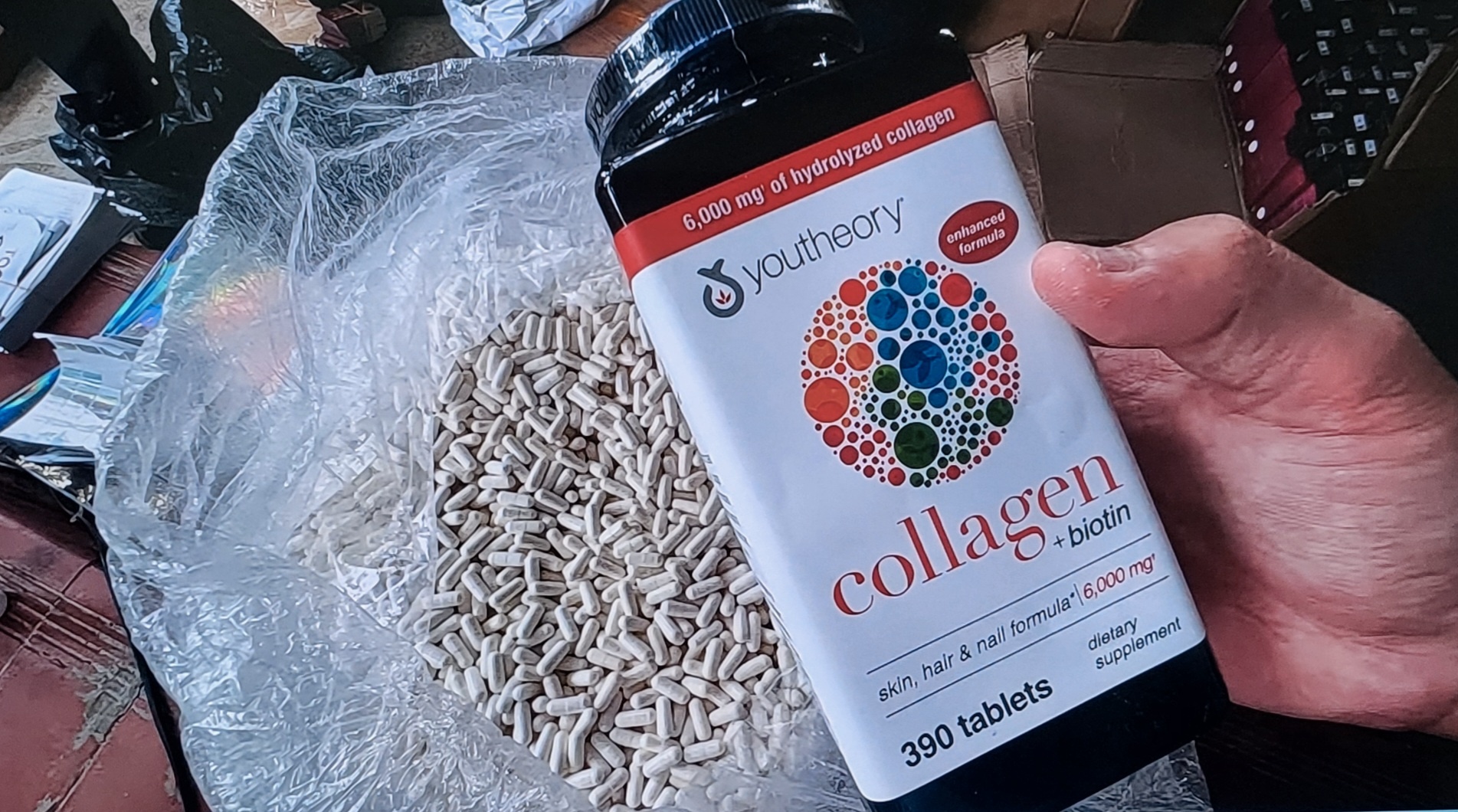 trên các sàn TMĐT lớn, tỷ lệ gian lận, quảng cáo sai sự thật vẫn ở mức đáng lo ngại trên các sàn TMĐT lớn, tỷ lệ gian lận, quảng cáo sai sự thật vẫn ở mức đáng lo ngại