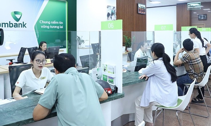 Hà Tĩnh dẫn dòng vốn ưu đãi vào 5 trụ cột tăng trưởng bền vững