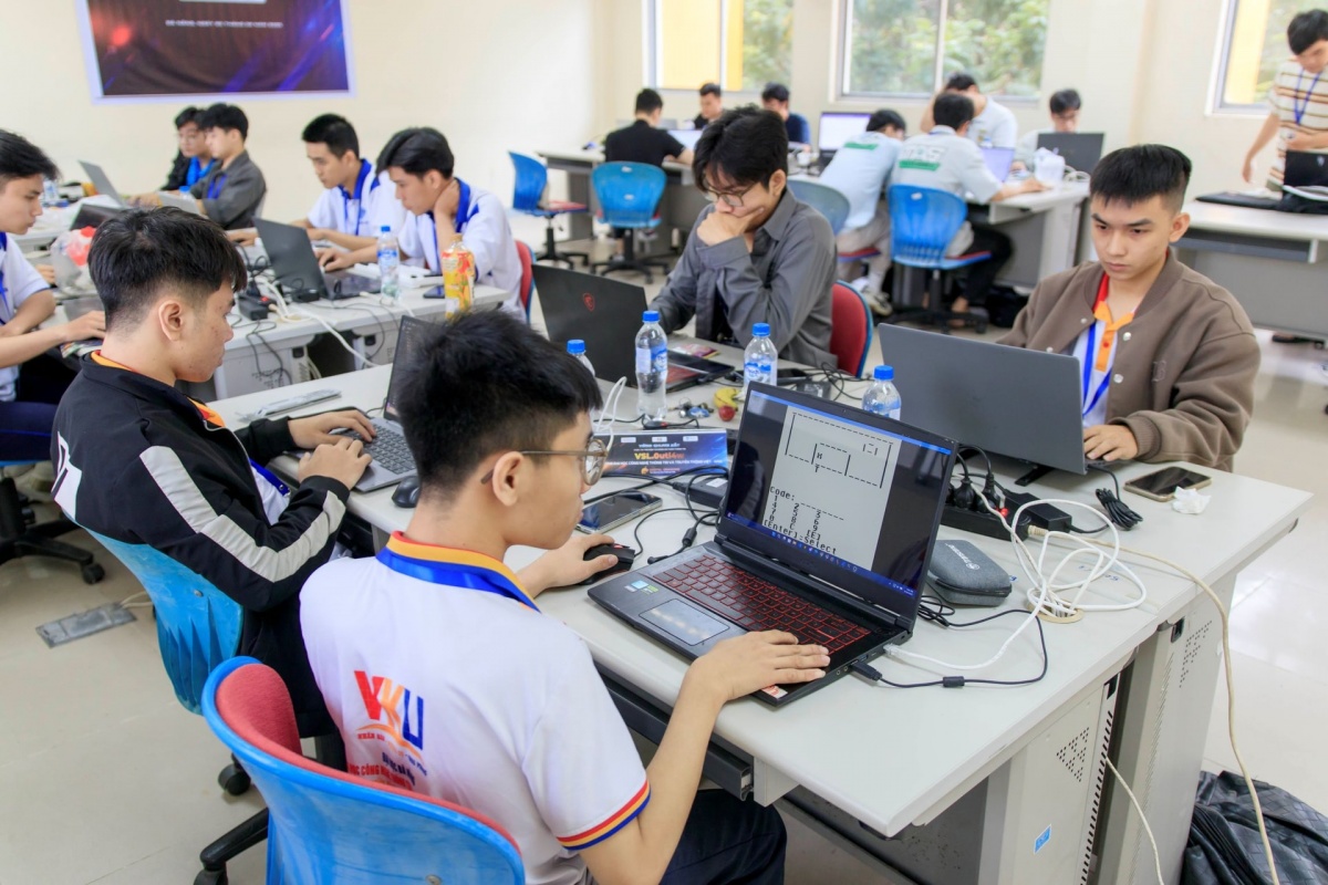 Chủ tịch UBND TP. Đà Nẵng với 5 giải pháp phòng chống tội phạm trên không gian mạng