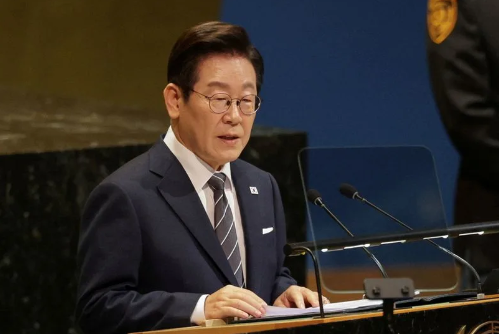 Mỹ - Hàn thảo luận điều kiện cho thỏa thuận thuế quan