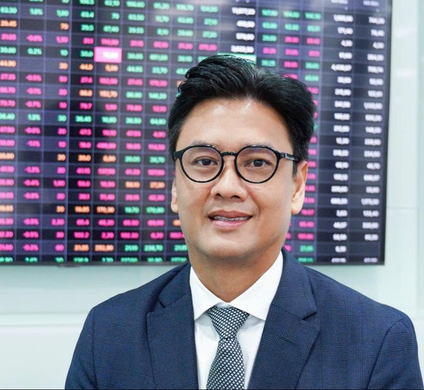 Nâng hạng thị trường chứng khoán - động lực mới cho làn sóng IPO, thu hút vốn ngoại