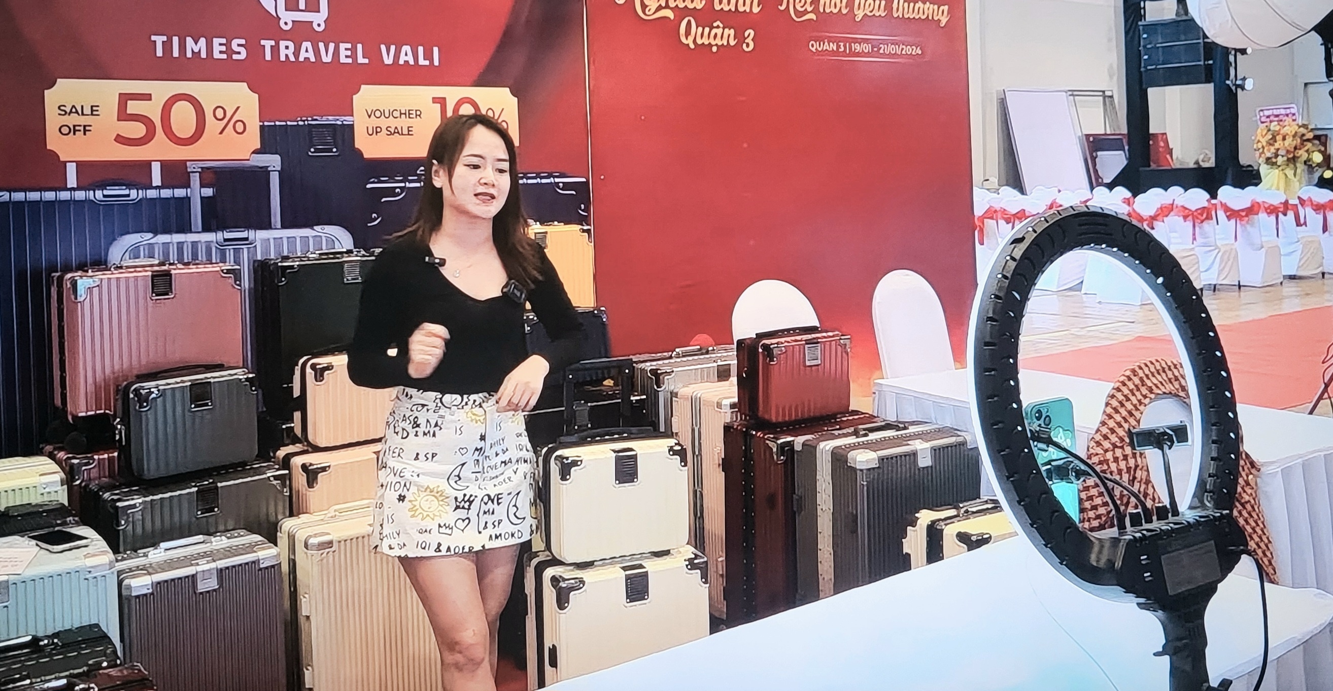 Ảnh bài viết