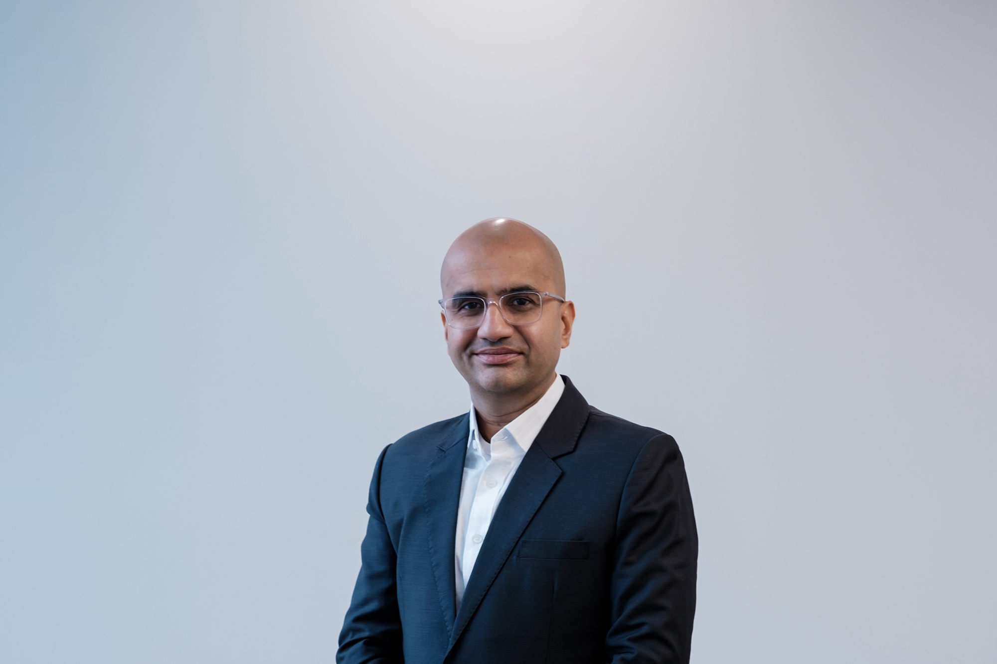 Cân bằng nguồn lực trong và ngoài nước thúc đẩy phát triển bền vững tại Việt Nam