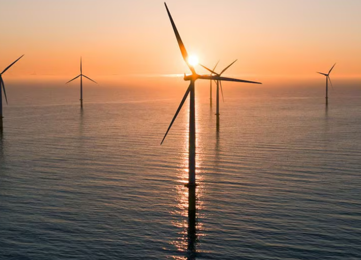 Tái định hình vai trò của ESG đối với doanh nghiệp tại Việt Nam