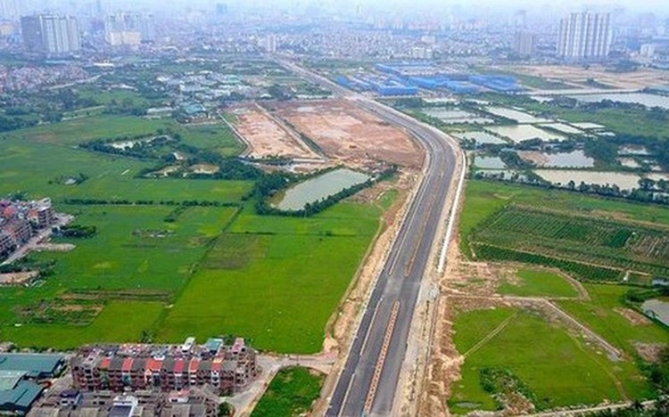 Xây dựng chính sách hợp đồng BT thông thoáng, khắc phục bất cập, ngăn thất thoát