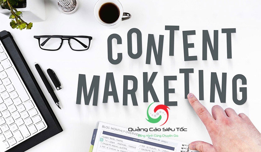 Marketing chi phí thấp nhưng hiệu quả cao Marketing chi phí thấp nhưng hiệu quả cao