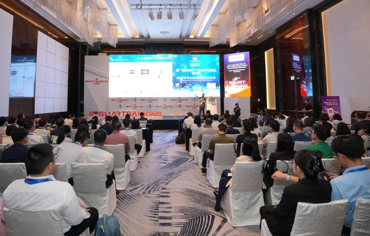  Nền tảng Mist AI nổi bật như một hệ sinh thái được xây dựng chuyên biệt cho mạng AI-native