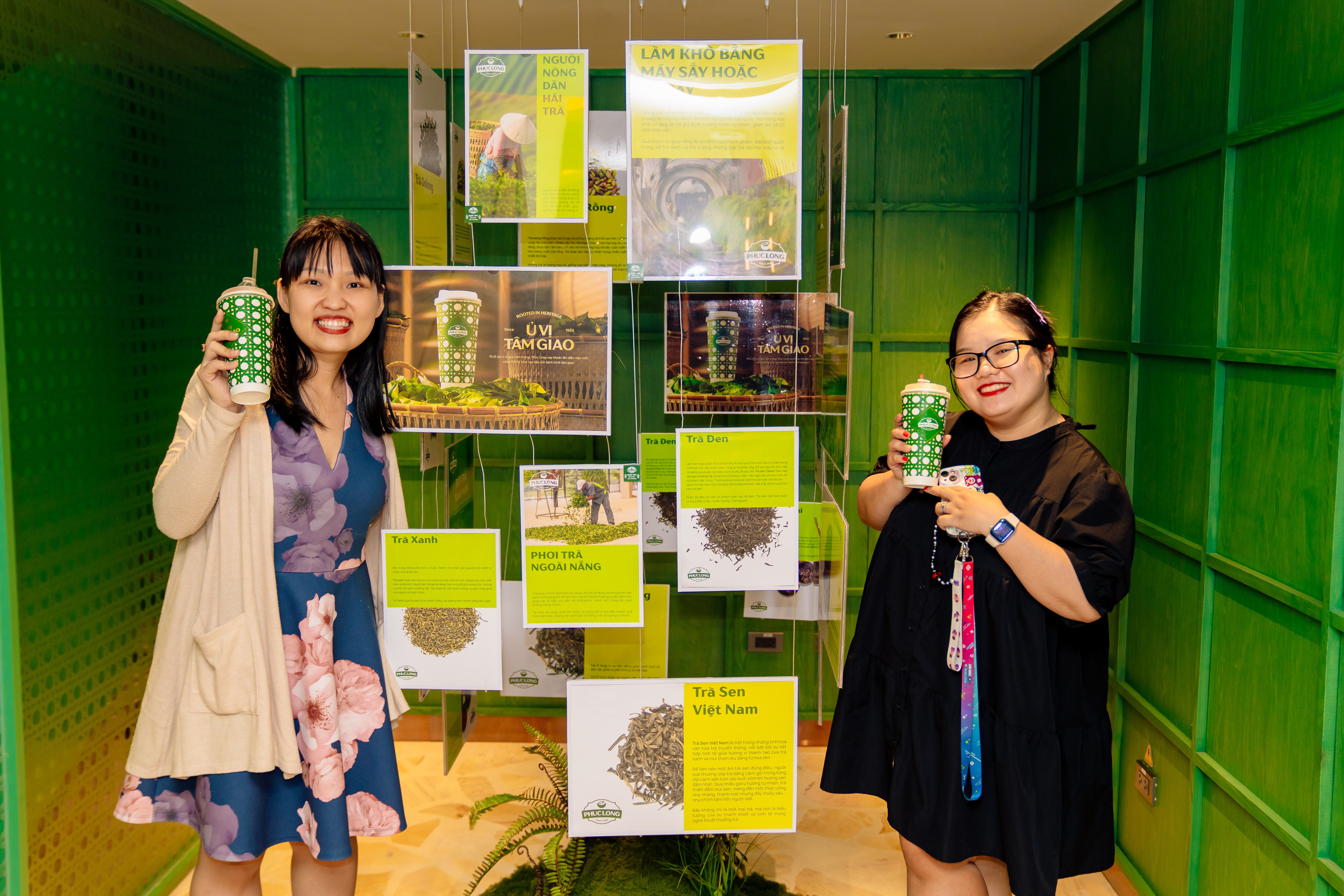 Tăng trưởng từ chiến lược kinh doanh hiệu quả