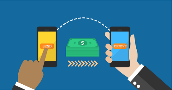 Báo cáo giao dịch chuyển tiền điện tử: Từ chuẩn mực quốc tế đến thực tiễn pháp lý Việt Nam Báo cáo giao dịch chuyển tiền điện tử: Từ chuẩn mực quốc tế đến thực tiễn pháp lý Việt Nam