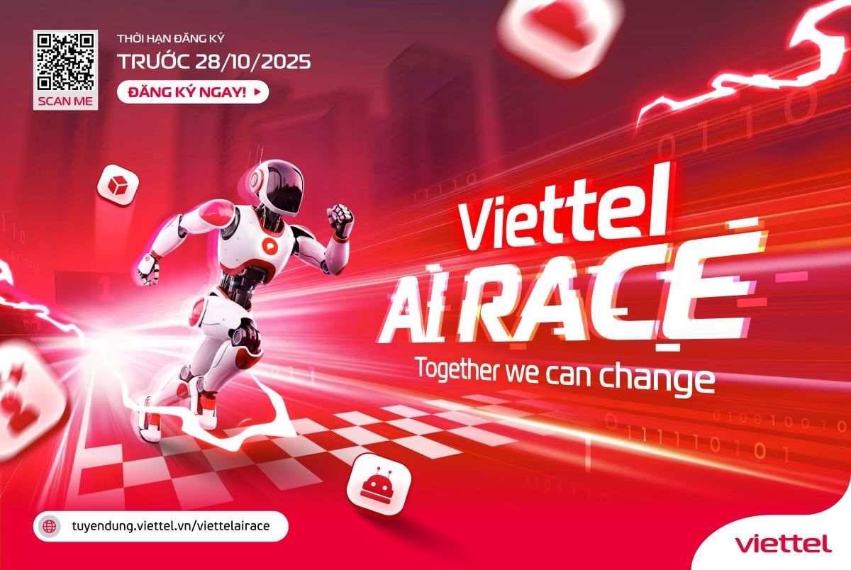 Cơ hội cho các kỹ sư trí tuệ nhân tạo giải các bài toán AI đặc thù Cơ hội cho các kỹ sư trí tuệ nhân tạo giải các bài toán AI đặc thù