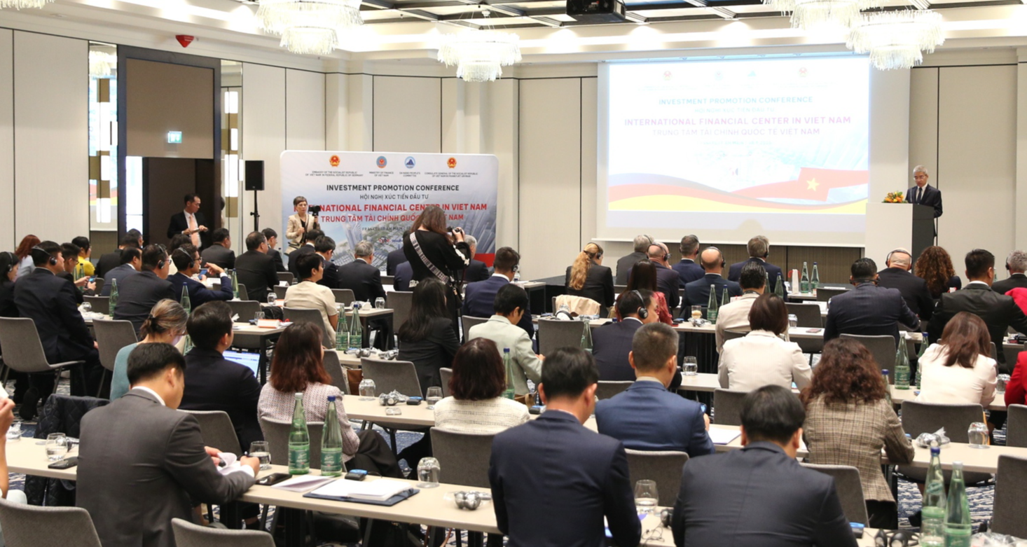 Ảnh: VGP/Nguyễn Hoàng