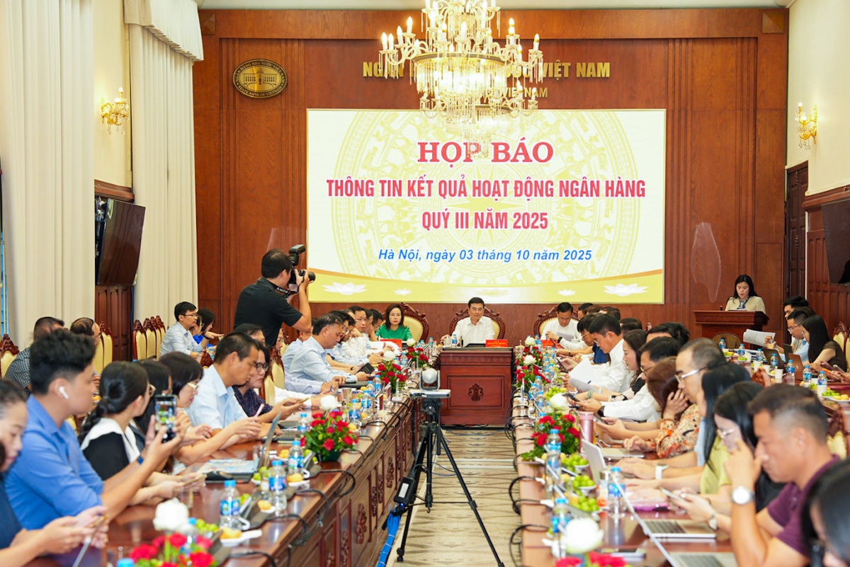 NHNN triển khai các giải pháp hỗ trợ người dân khắc phục hậu quả của cơn bão số 10