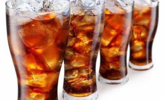 Top những đồ uống là thảm họa của gan theo bác sĩ chuyên khoa tiêu hóa Top những đồ uống là thảm họa của gan theo bác sĩ chuyên khoa tiêu hóa