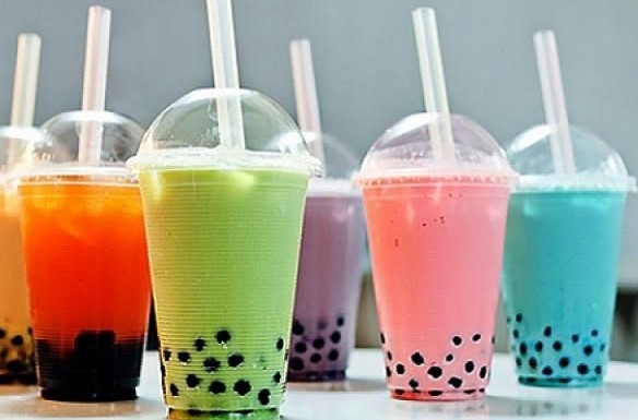 Top những đồ uống là thảm họa của gan theo bác sĩ chuyên khoa tiêu hóa Top những đồ uống là thảm họa của gan theo bác sĩ chuyên khoa tiêu hóa