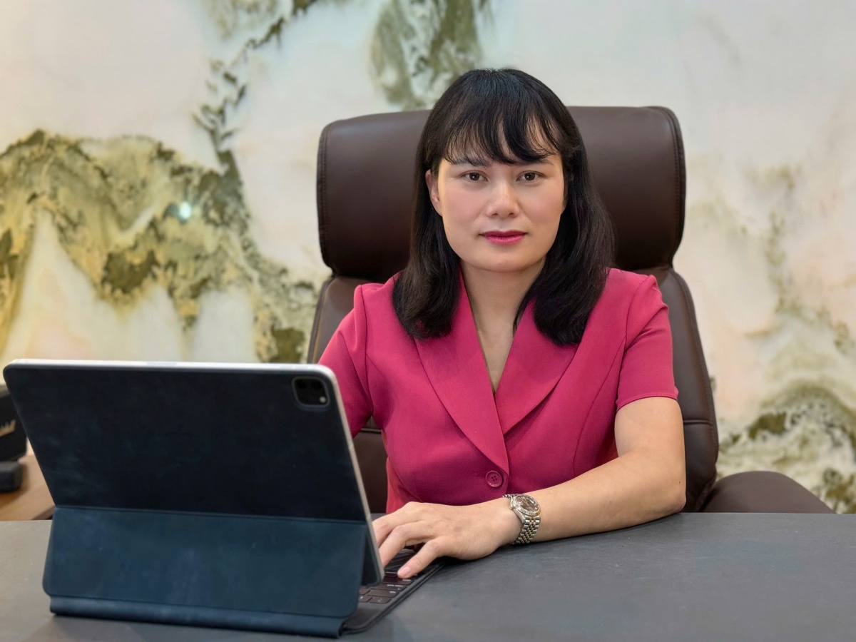 Tăng trưởng tín dụng phải đi đôi với an toàn, chất lượng Tăng trưởng tín dụng phải đi đôi với an toàn, chất lượng