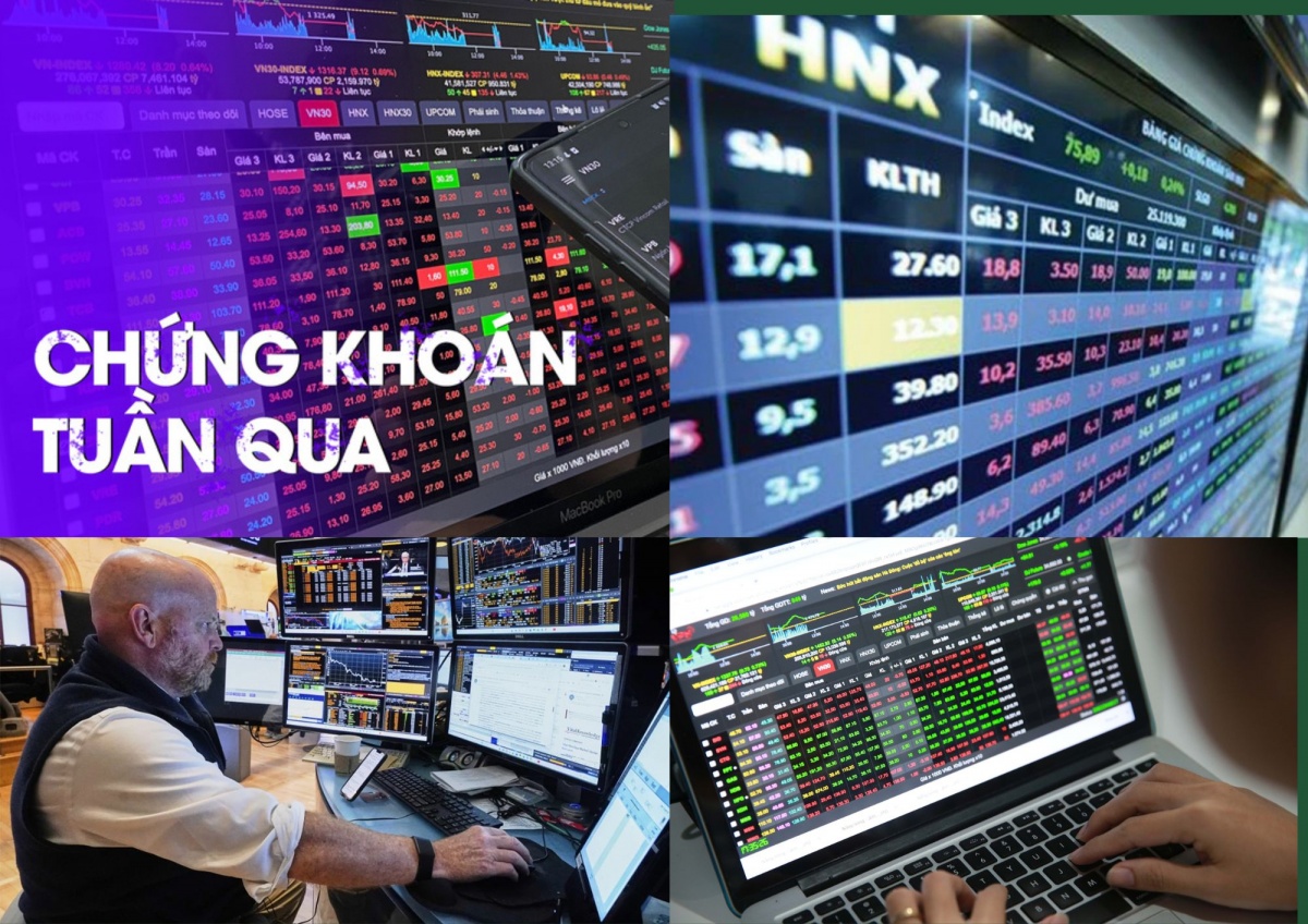 Khối ngoại bán ròng hơn 7.000 tỷ đồng, thị trường chờ đợi quyết định lịch sử từ FTSE