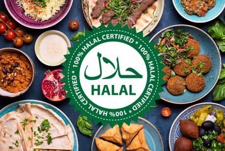 Việt Nam – Thổ Nhĩ Kỳ: Hợp tác Halal mở lối giao thương Việt Nam – Thổ Nhĩ Kỳ: Hợp tác Halal mở lối giao thương