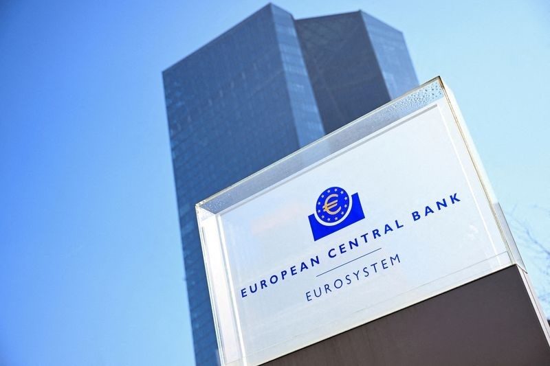 ECB có thể không giảm thêm lãi suất trong năm nay