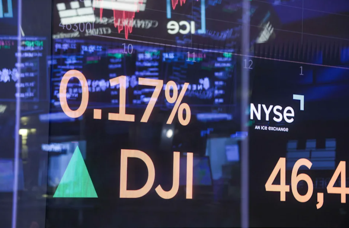 Goldman Sachs: Phố Wall đang kỳ vọng quá thấp về lợi nhuận quý III