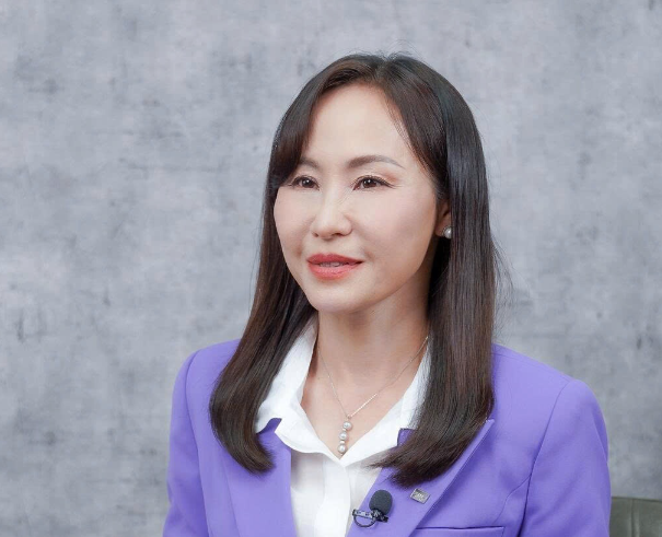 Việt Nam trước cột mốc nâng hạng: Cánh cửa rộng mở cho dòng vốn toàn cầu