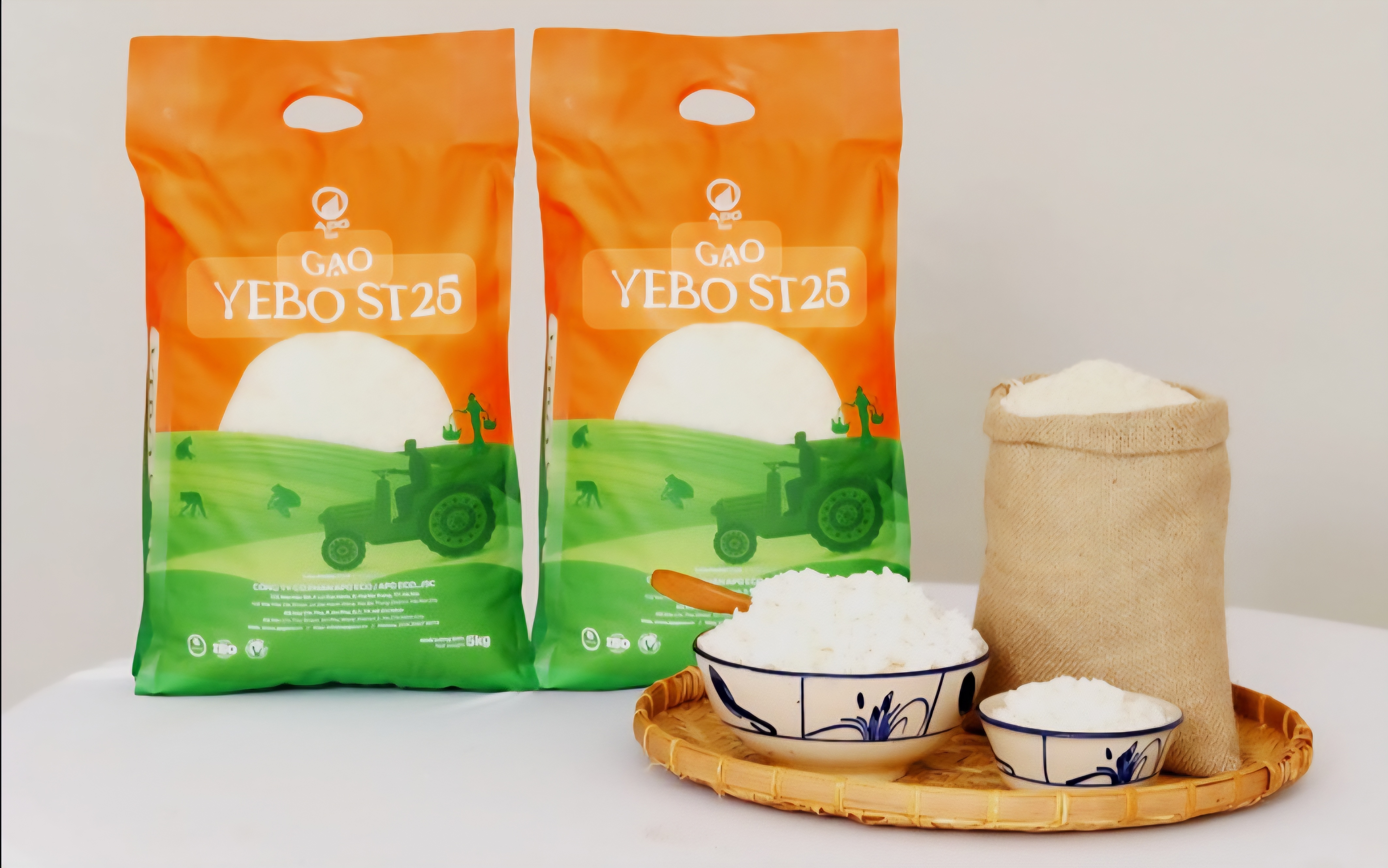 Chế biến sâu rất cần sự vào cuộc của công nghiệp hỗ trợ nông nghiệp