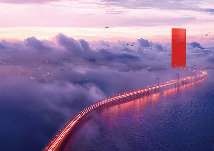 Báo cáo ESG 2024-2025 của Lenovo: Kết quả ấn tượng, khẳng định vị thế đầu ngành