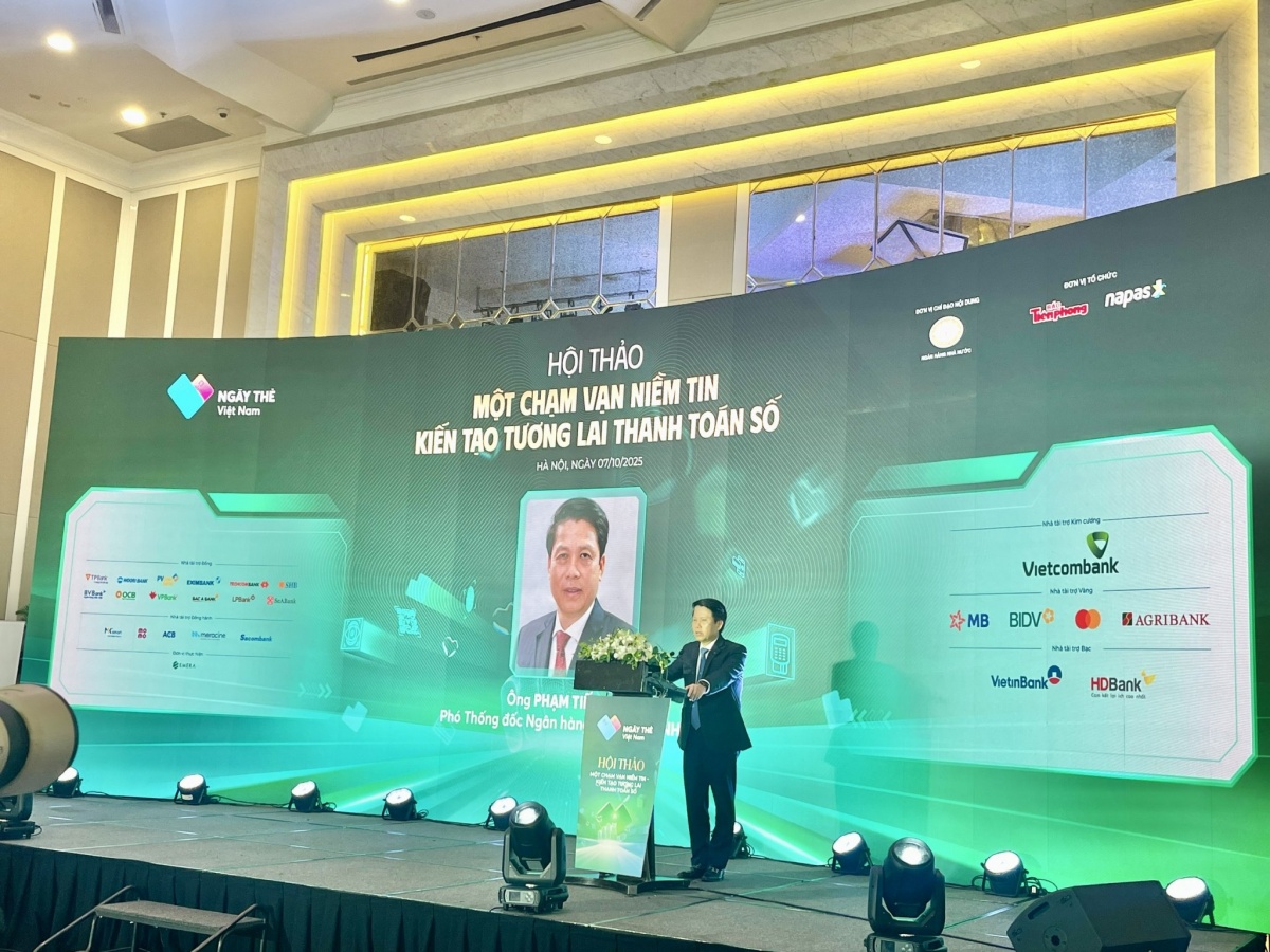 Cao Thanh Toán - Chìa Khóa Quản Lý Tài Chính Công Ty Hiệu Quả cùng Bền Vững