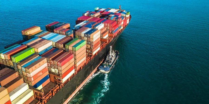 WTO giảm mạnh dự báo tăng trưởng thương mại toàn cầu trong năm 2026