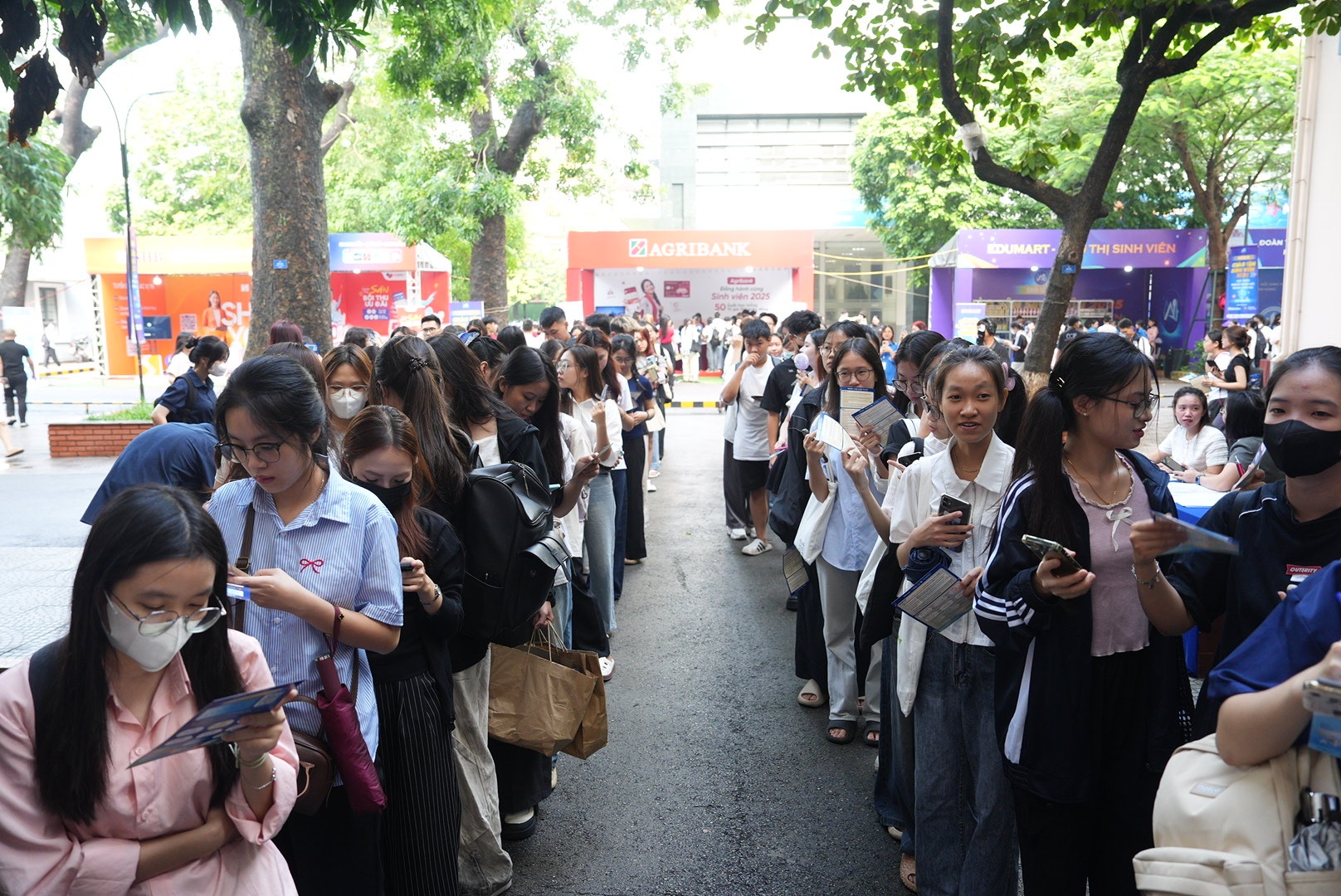 Tận dụng AI để nắm bắt cơ hội nghề nghiệp trong kỉ nguyên số