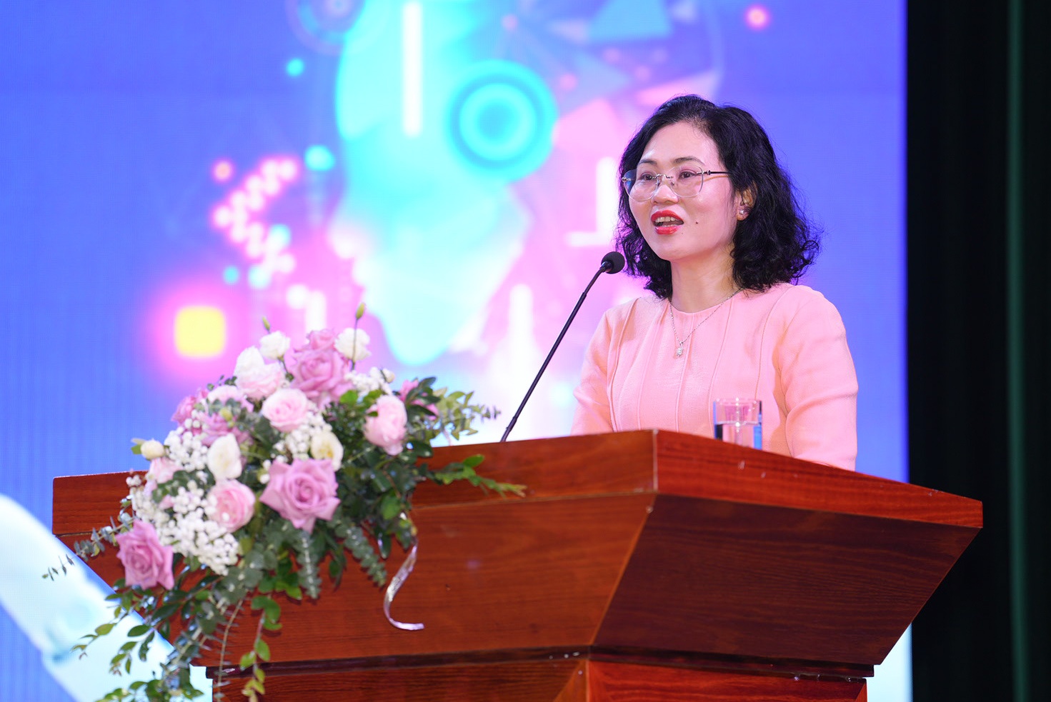 Tận dụng AI để nắm bắt cơ hội nghề nghiệp trong kỉ nguyên số