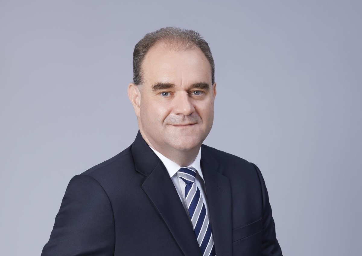 Hé lộ "kim chỉ nam" cho dòng vốn ngoại trở lại Việt Nam