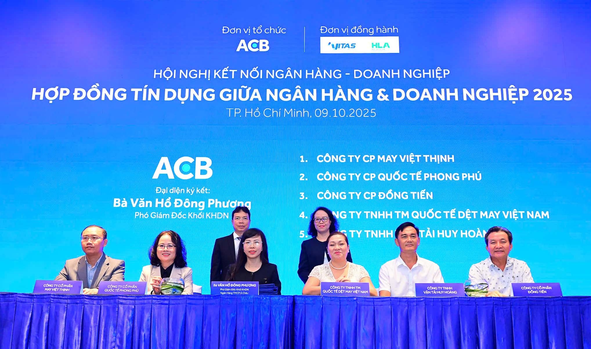 4 giải pháp ngân hàng hỗ trợ doanh nghiệp tăng trưởng cuối năm