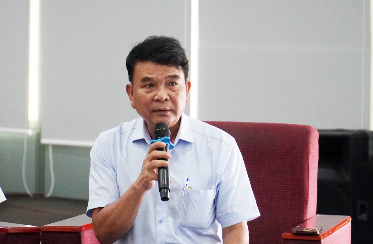 Đà Nẵng đẩy mạnh thanh toán không dùng tiền mặt và hóa đơn điện tử