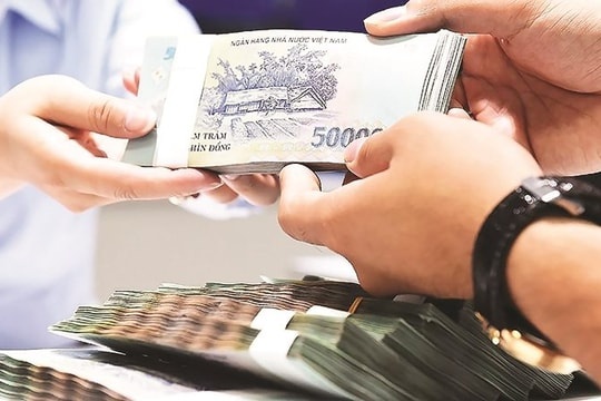 Đề xuất nhiều quy định mới về tổ chức tài chính vi mô Đề xuất nhiều quy định mới về tổ chức tài chính vi mô