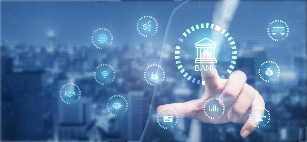 Ngày Chuyển đổi số quốc gia 10/10: Dấu ấn đột phá từ ngành Ngân hàng