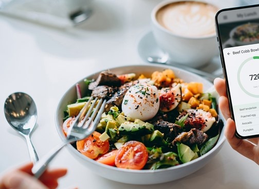 Carbohydrate thông minh cho phụ nữ ở độ tuổi 40: chìa khóa cho quá trình lão hóa khỏe mạnh